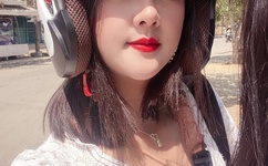 CHINESE网红小受顾泽宇